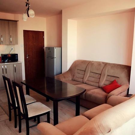 פלובדיב Apartment Lozengrad מראה חיצוני תמונה