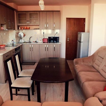 פלובדיב Apartment Lozengrad מראה חיצוני תמונה