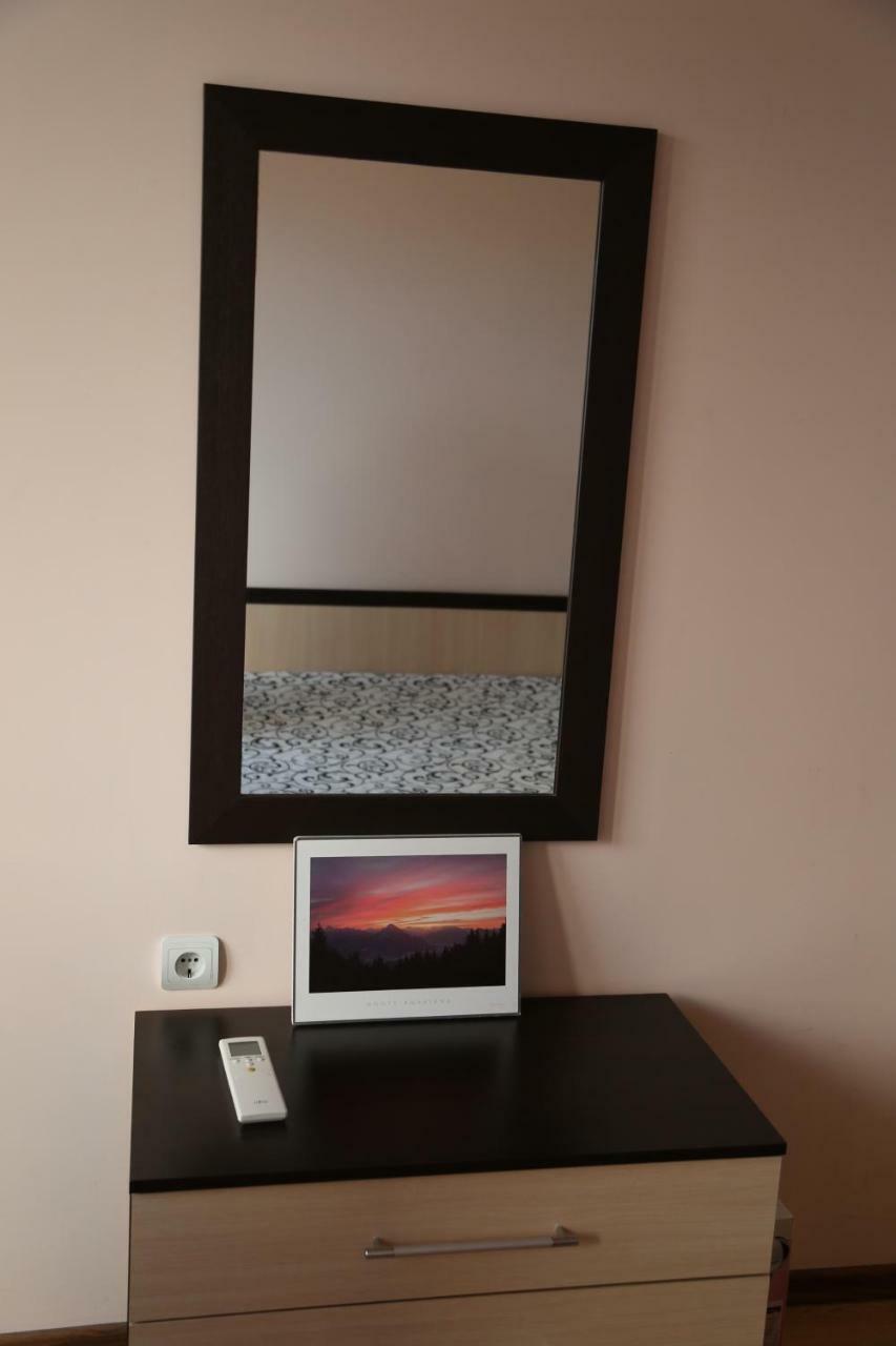 פלובדיב Apartment Lozengrad מראה חיצוני תמונה