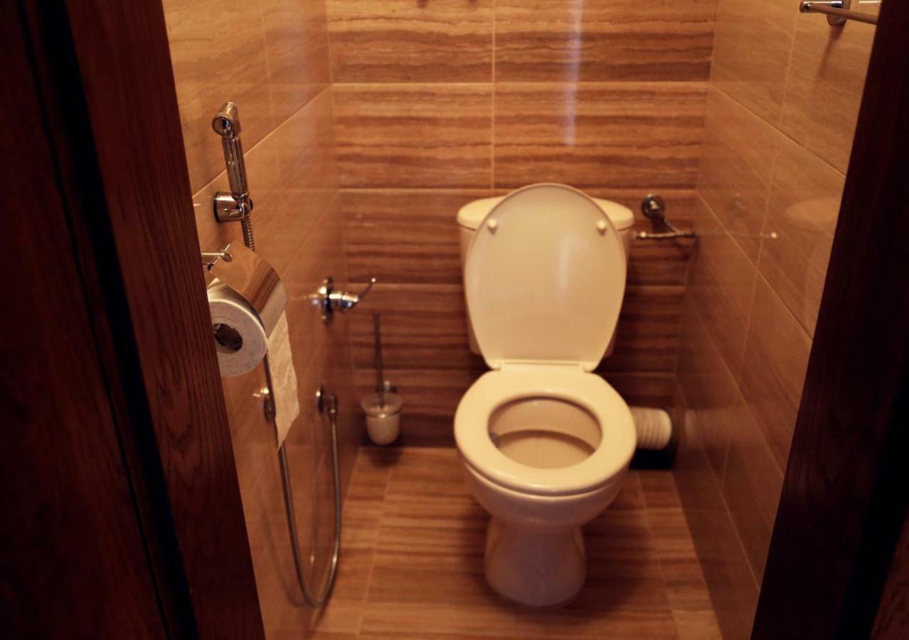פלובדיב Apartment Lozengrad מראה חיצוני תמונה