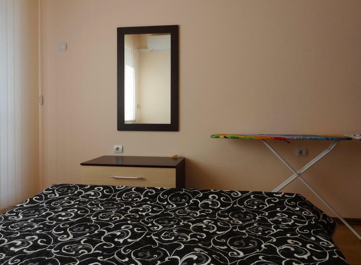 פלובדיב Apartment Lozengrad מראה חיצוני תמונה